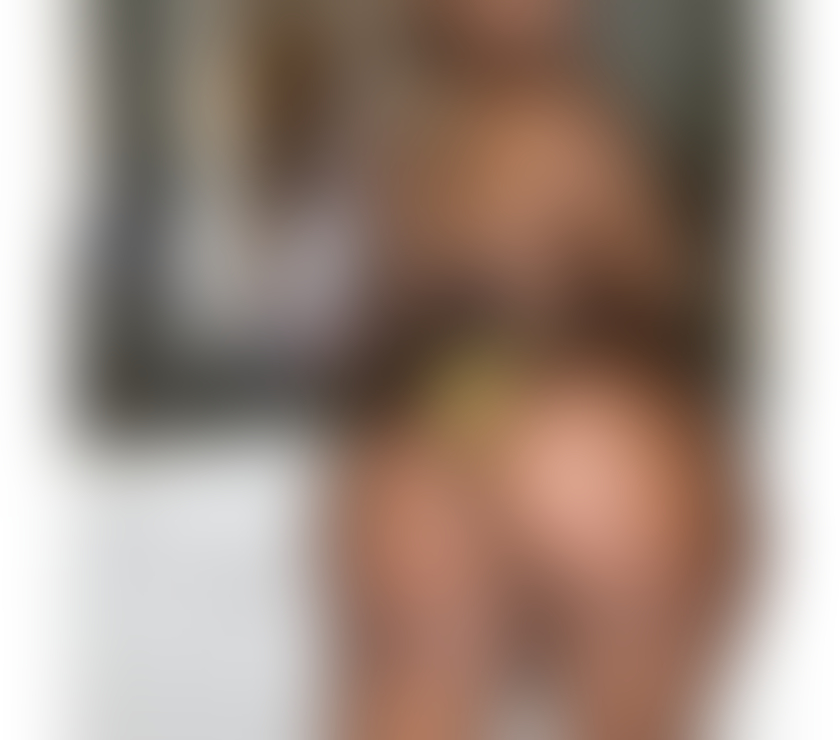 Escorts Kent Dartford - Photos for LOLA AND LULU❤️LATIN BOMBS❤️NEW IN THE AREA🔥🔥